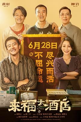 国产视频 亚洲色图