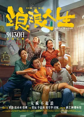 91av在线国产