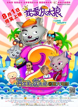 国产精品无圣光