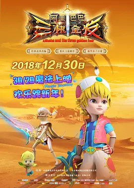 97r久久精品国产99国产精