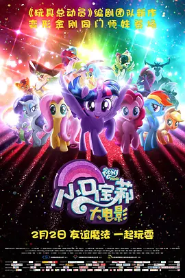 91aaa免费观看在线观看资源