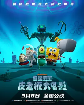 亚洲狼人国产精品