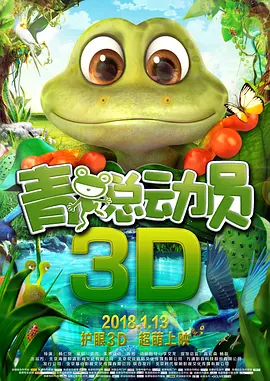 久久99国产亚洲高清