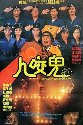 苏菲亚电影在线观看