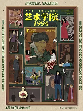 胸好大娇喘摸揉捏视频免费
