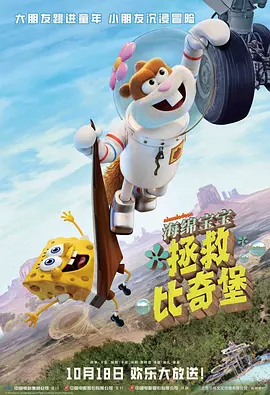 欧美日韩亚洲综合久久久