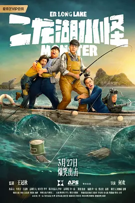 黄色国产在线观看