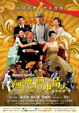 中文字幕在线精品