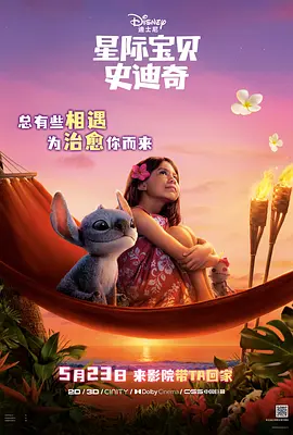 ktv少少爷互囗交gay