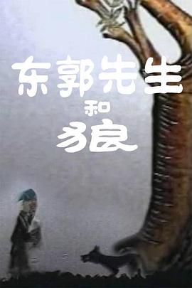 亚洲精品视频一区