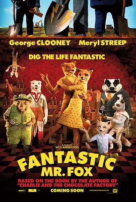 国产精品揄拍一区二区