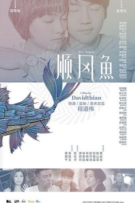3g黄色片