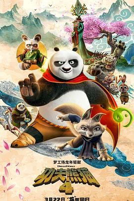 女厕偷拍25位美女嘘嘘嘘视频