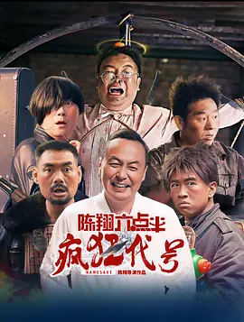 亚洲黄色官网