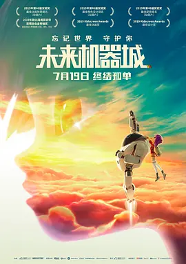 成人综合久久综合