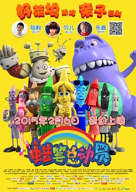 综合av在线播放