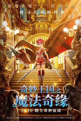 靴奴的视频vk