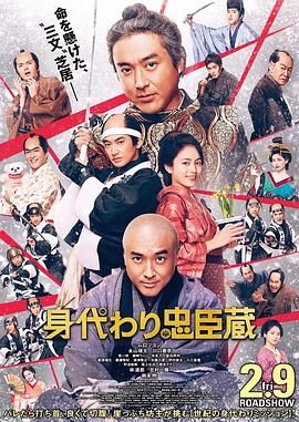日韩a在线