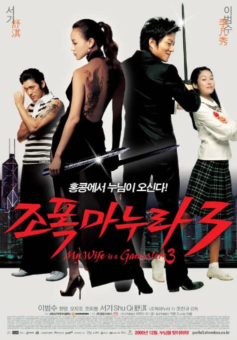 国产美女在线精品免费观看