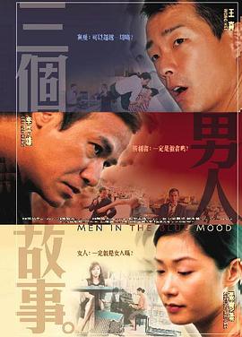 国产网红福利视频网站