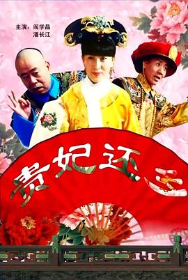 欧美日韩亚洲二区在线
