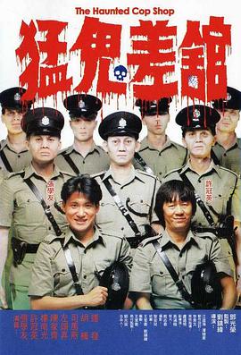欧美激情tv