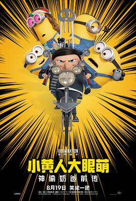蝌蚪陪玩平台官网