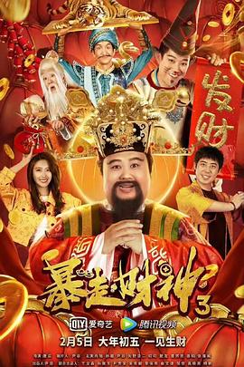 偷国内自拍视频在线观看