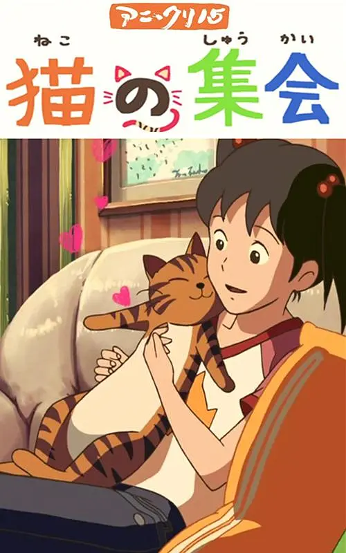 国产精品一区二区不卡