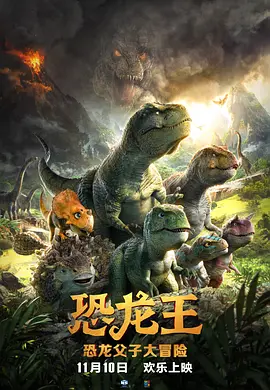 久爱青草视频在线观看