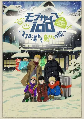 91最新免费地址入口