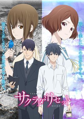 欧美精品v日韩精品v国产精品