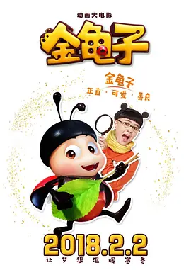 不卡av网