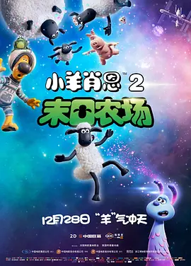 亚洲国产资源