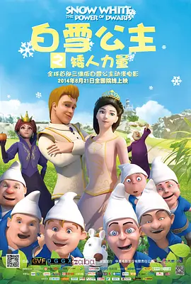 国产一区二区久久