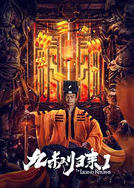 国产极品自拍