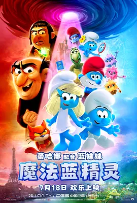 在线aaa