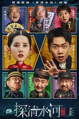 日韩欧美在线第一页