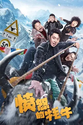 藏经阁福利导福航大全