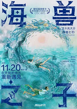 亚洲v欧美v日韩v国产v