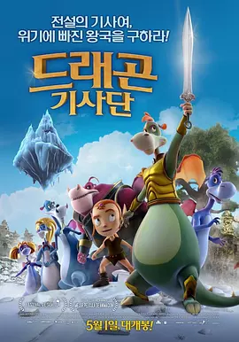 久久国产精品亚州精品毛片