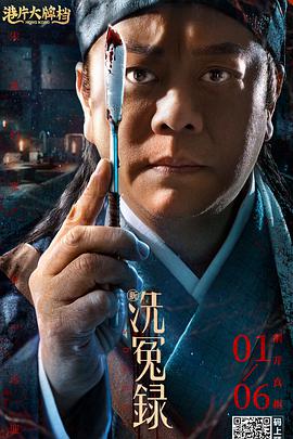 成年男女男免费视频网站不卡