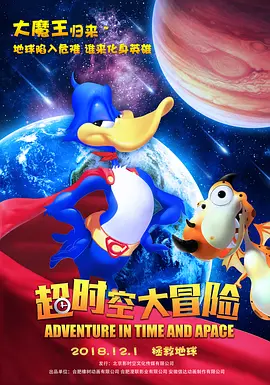 直接看的av