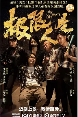 亚洲视频免费在线
