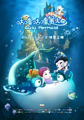 中文字幕第二一区