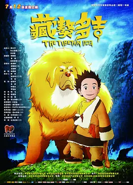 成人h网站