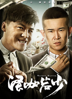 国产福利片在线观看
