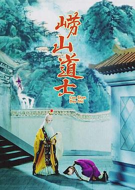 91欧美自拍