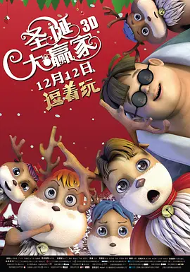 一道本不卡视频