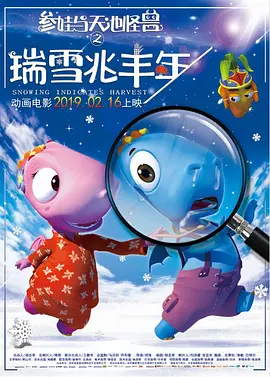 亚洲精品久久在线